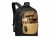 Bild 19 Case Logic Notebook-Rucksack Propel 15.6 ", Tragemöglichkeit