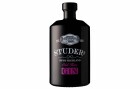 Distillerie Studer Swiss Highland Old Tom Gin, 0.7 l