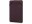 Bild 2 HP Inc. HP Sleeve Reversible Protective 15.6 " Bordeaux/Schwarz