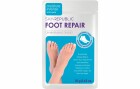 SkinRepublic SKINREP FUSS MASK Foot Repair, 18 g