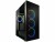 Bild 0 LC POWER LC-Power PC-Gehäuse Gaming 802B Black_Wanderer_X