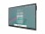 Bild 13 Samsung Touch Display LH86WACWLGCXEN Infrarot 86 "