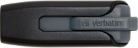 Verbatim Store n Go Drive V3 128GB 49189 USB