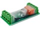 Popp Funk-Türöffnermodul Z-Wave, Protokoll: Z-Wave Plus