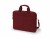 Bild 4 DICOTA Notebooktasche Slim Case Base 12.5 ", Tragemöglichkeit