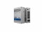 Bild 2 Teltonika PoE+ Switch TSW200 10 Port, SFP Anschlüsse: 2