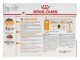 Royal Canin Nassfutter Care Hair & Skin Sosse, 12 x