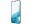Immagine 1 Samsung Galaxy S22 - 5G smartphone - dual SIM