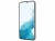 Image 1 Samsung Galaxy S22 - 5G smartphone - dual-SIM