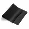 Bild 3 Satechi Eco-Leather Deskmate - Schwarz