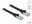 Image 1 DeLock - Patch cable - RJ-45 (M) to RJ-45