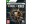 Bild 0 Ubisoft Skull & Bones Premium Edition, Für Plattform: Xbox