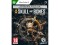 Bild 8 Ubisoft Skull & Bones Premium Edition, Für Plattform: Xbox