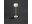 Immagine 6 Konstsmide Tischleuchte Lille USB, 2200 / 2700 K, 3.5