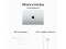 Bild 8 Apple MacBook Pro 14" M3 Pro 2023 11C CPU/14C