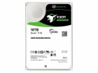 Seagate Harddisk - Exos X18 3.5" SAS 18 TB