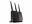 Immagine 6 Asus RT-AX86U Pro - Router wireless - switch a
