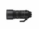 SIGMA Zoomobjektiv 70-200mm F/2.8 DG DN OS Sports Sony