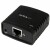 Bild 0 StarTech.com 10/100 Mbit/s Ethernet auf USB 2.0 Netzwerk LPR