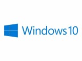 Windows 10 - Pro
