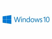 Microsoft Windows 10 Enterprise E3 VDA - Licenza - 1 licenza - CSP