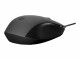 Image 3 Hewlett-Packard HP 150, Wired Mouse