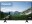 Image 0 Panasonic TV TX-32MSW504 32", 1366 x 768 (WXGA), LED-LCD