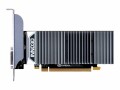 Inno3D GeForce GT 1030 0dB - Grafikkarten - GF