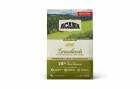 Acana Trockenfutter Regionals Grasslands, 1.8 kg, Tierbedürfnis