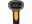 Immagine 2 DeLock Barcode Scanner 90584 1D, Scanner Anwendung: Point of