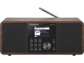 Telestar DAB+ Radio DIRA S 24i