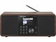 Image 1 Telestar DAB+ Radio DIRA S 24i