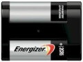 Energizer Lithium Photo - Batterie 2CR5 - Li - 1300 mAh