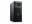 Bild 7 Dell Workstation Precision 7865 (PRO 5945WX, 32 GB, 1