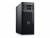 Bild 7 Dell Workstation Precision 7865 (PRO 5945WX, 32 GB, 1