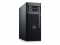 Bild 8 Dell Workstation Precision 7865 (PRO 5945WX, 32 GB, 1
