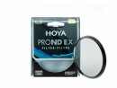 Hoya Graufilter PRO ND EX 8 ? 82 mm