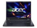 Acer TM P414-53-56K9 TCO W11P Ci5-1335U/16GB/512GB SSD/14