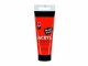 Marabu Acrylfarbe Acryl Color 100 ml, Rot, Art