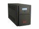 APC Easy-UPS SMV - SMV750CAI