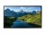 Bild 1 Samsung OH55A-S - 140 cm (55") Diagonalklasse LCD-Display mit