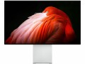 Apple Pro Display XDR - Nano-texture glass