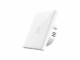 WOOX Funk-Lichtsensor WiFi Smart Wall Switch R7063, 230 V