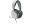 Image 9 SteelSeries Steel Series Headset Arctis Nova 1 Weiss