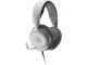 Image 10 SteelSeries Arctis Nova 1 - Headset - full size