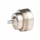 Danfoss Heizkörperthermostat Adapter M28 für ORKLI Ventile