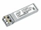 Intel - Ethernet SFP+ SR Optics