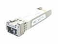 Cisco 10GBASE-ER INDUSTRIAL TEMPERATURE SFP MODULE IN ACCS