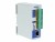 Immagine 2 2N I/O Modul IP Relais 9137411E, Farbe: Grau