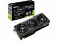 Asus Grafikkarte TUF Gaming GeForce RTX 3060 V2 OC